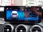 車両画像26