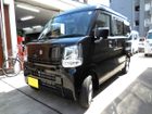 車両画像1