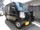 車両画像6