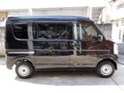 車両画像7