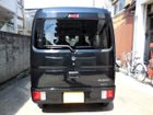 車両画像9