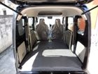 車両画像11
