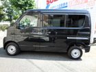 車両画像13