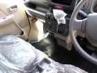 車両画像16