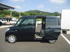 車両画像8