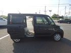 車両画像12