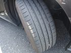 車両画像14