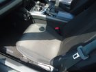 車両画像27