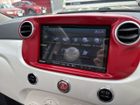 車両画像12