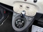 車両画像13