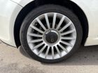 車両画像19