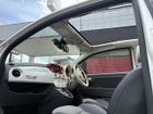 車両画像21