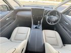 車両画像14