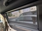車両画像25
