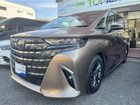 車両画像29