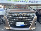 車両画像30