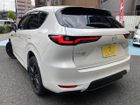 車両画像3