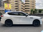 車両画像21