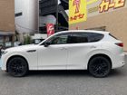 車両画像22