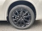 車両画像23