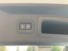 車両画像26