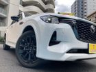車両画像29