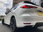 車両画像30