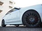 車両画像11