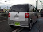 車両画像2