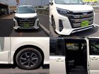 車両画像4