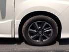 車両画像11