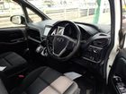 車両画像13