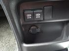 車両画像21