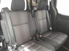 車両画像23