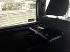 車両画像25