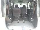 車両画像27