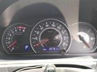 車両画像29