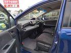 車両画像21