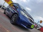 車両画像25