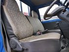 車両画像13