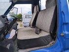 車両画像14