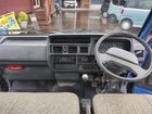 車両画像15