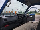 車両画像22