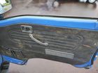 車両画像23