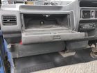 車両画像30