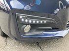 車両画像10