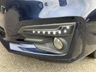 車両画像12