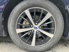 車両画像14