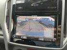 車両画像30
