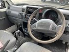 車両画像16